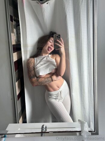 lenaadams