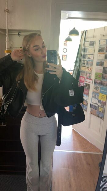 lenaahdl