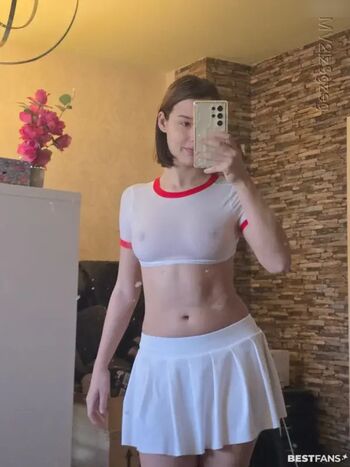 LenaBlush