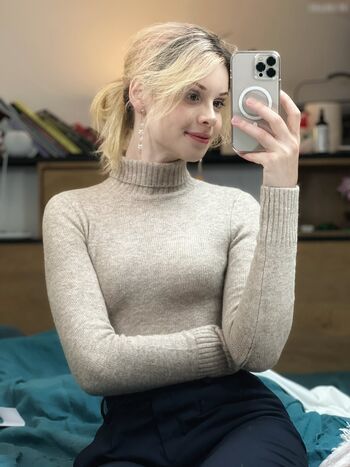 Lenacassandre
