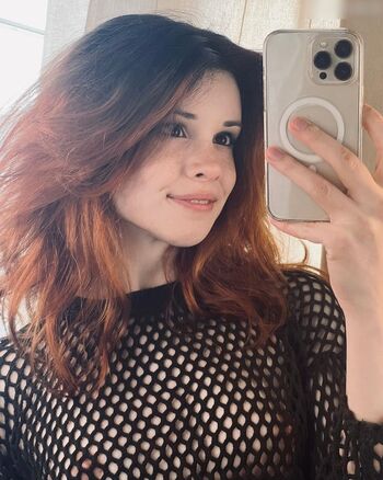 Lenacassandre