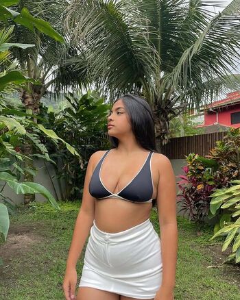 _lenafarhat