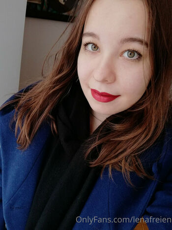 lenafreien
