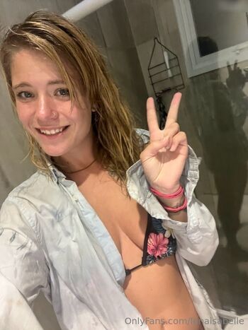 lenaisabellex