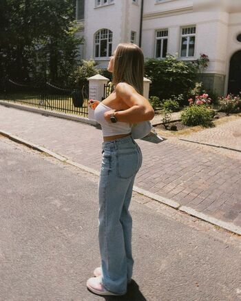 Lenaknk