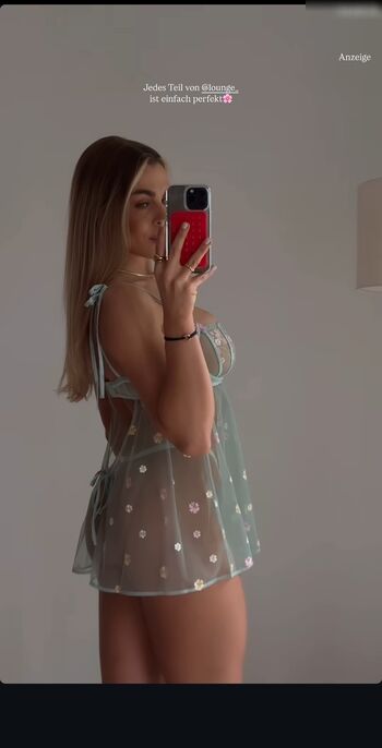 Lenaknk