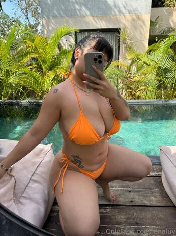 lenaluv