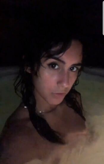 Lenamarisol