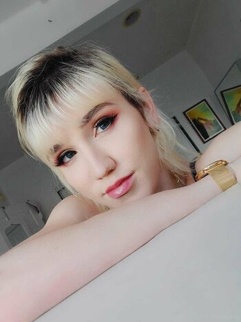 lenamoonxo