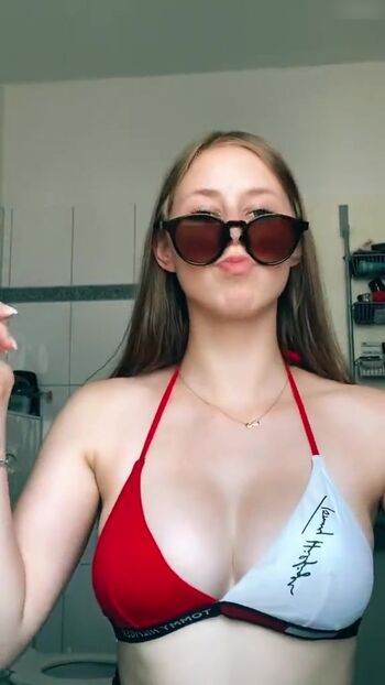 Lenasick
