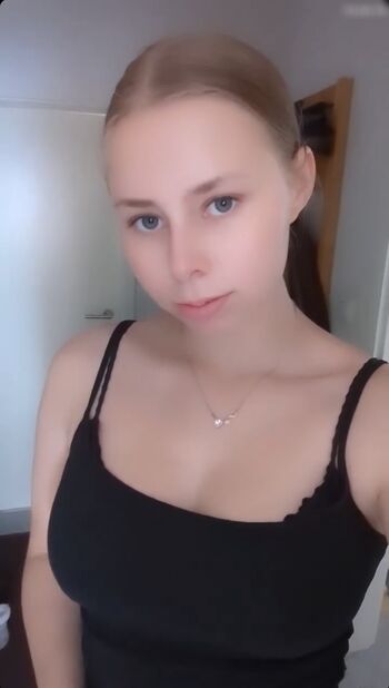 Lenasick