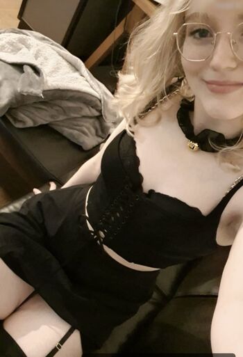 lenathegarbagecan