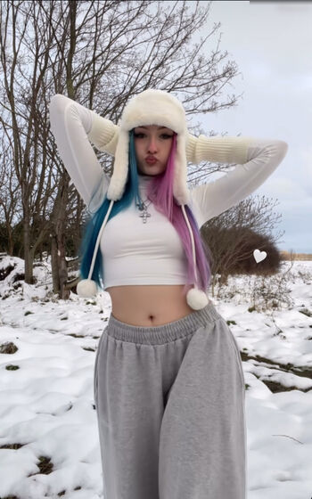 lenavsophie