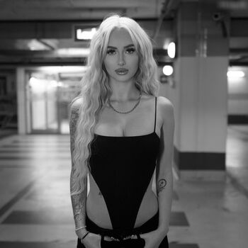 lenaxfz