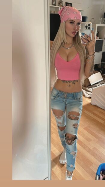 lenaxfz