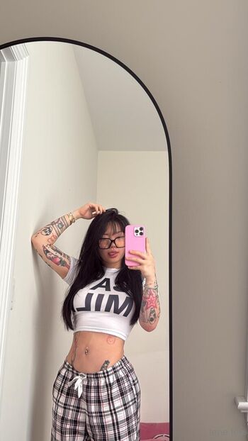 Lenerox