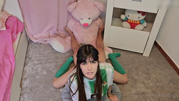 Leni Doll