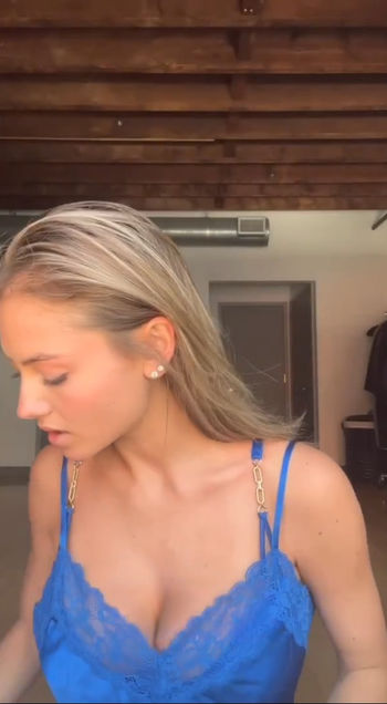 Leni Klum