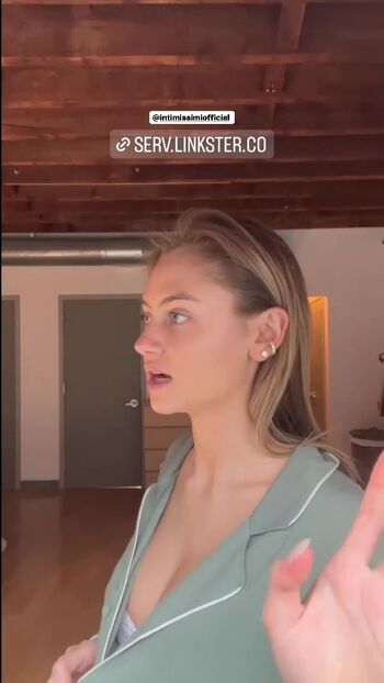 Leni Klum