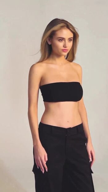 Leni Klum