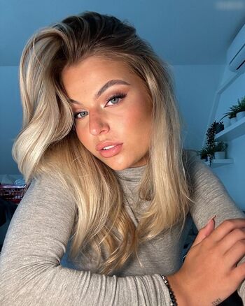 Leni Pieckenhagen