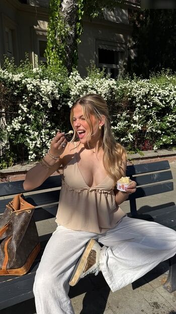 Leni Pieckenhagen