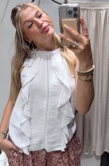 Leni Pieckenhagen