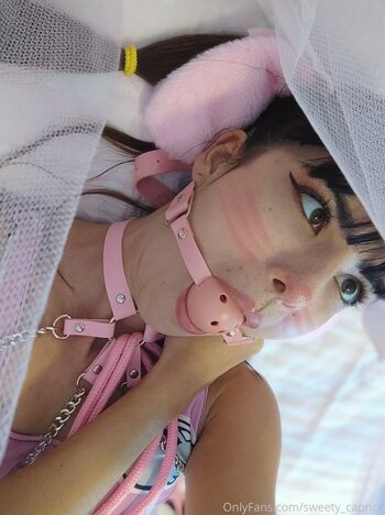lenidoll