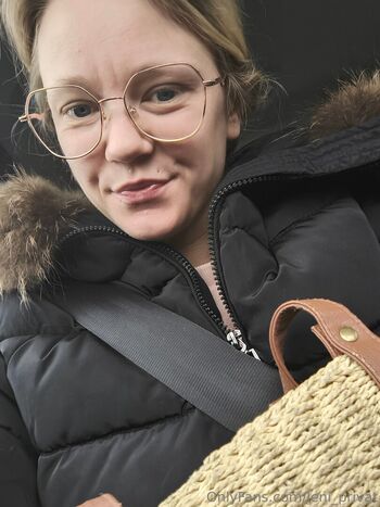 lenifuchs_free