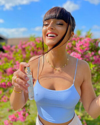 Lenna Vivas
