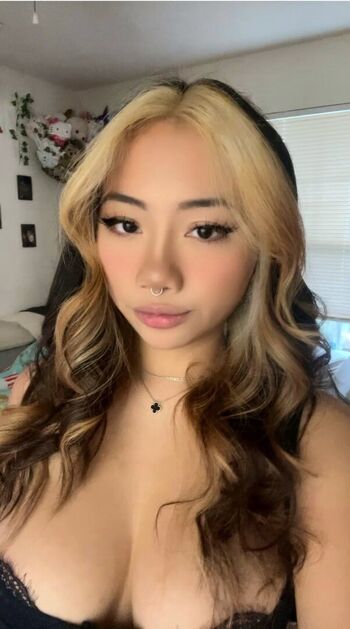 Lennibi