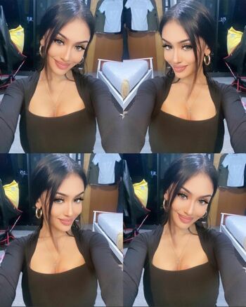 Lenny Emelda
