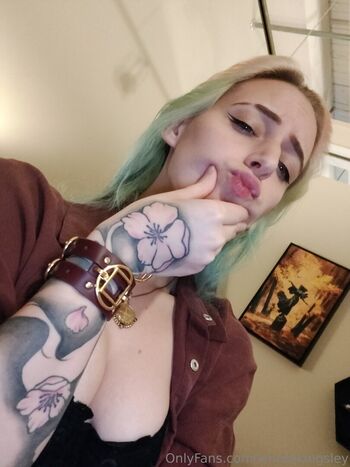 lenorekingsley
