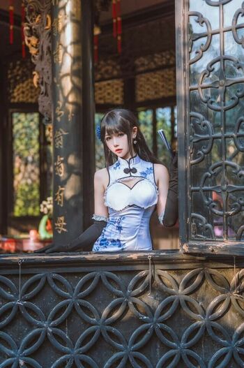 Leo_aoi