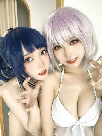 Leo_aoi