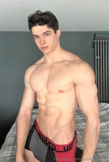 leoaesthetics