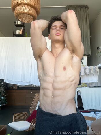 leoaesthetics