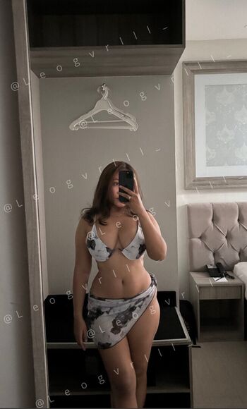 Leogurlll23