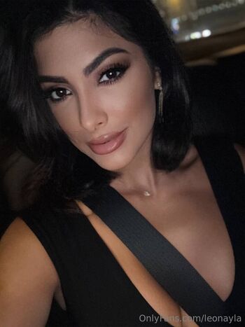 leonayla
