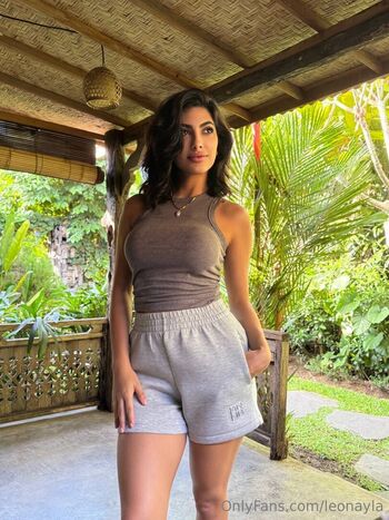 leonayla