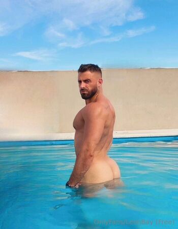 leonbay_free