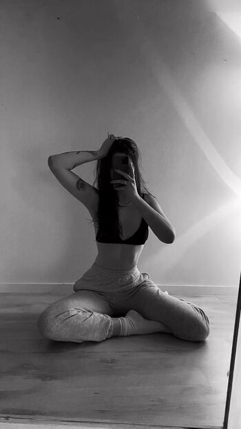 Leonie Busse