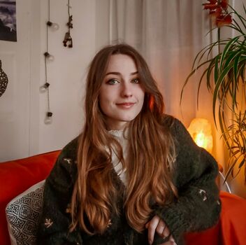 Leonie Christel