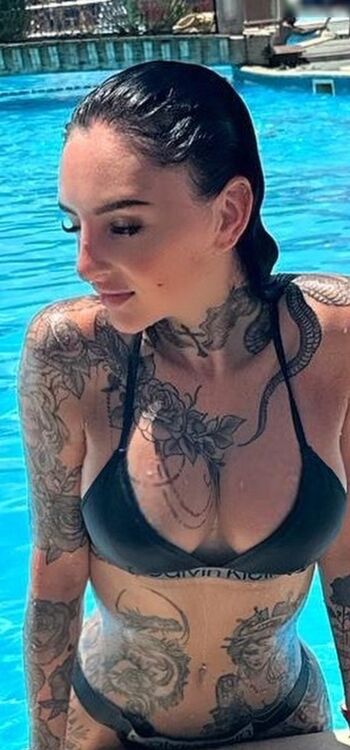 Leonie Flessers