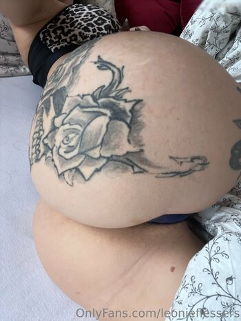 Leonie Flessers