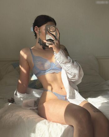 Leonie Jeen