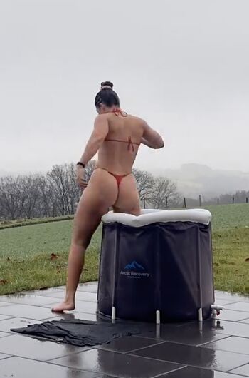 Leonie Kommoss