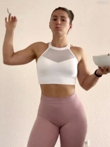 Leonie Kommoss