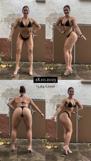 Leonie Kommoss