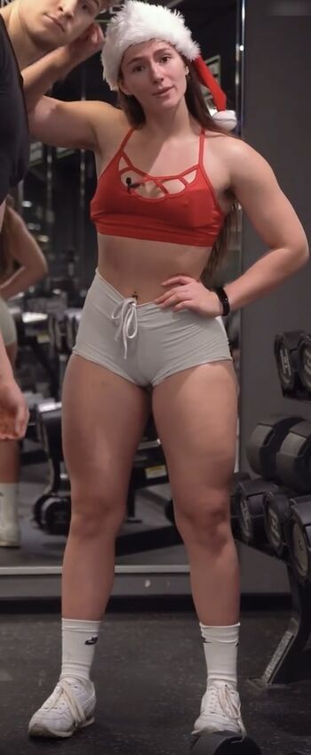 Leonie Kommoss